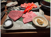 ごえ門 姫路店: カワバタさんの2026年09月06日の1枚目の投稿写真