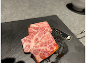 焼肉 環: まつさんの2026年04月27日の1枚目の投稿写真