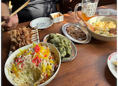 新時代 赤羽本店: さやぶさんの2026年10月13日の1枚目の投稿写真