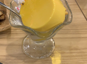 個室居酒屋　餃子のかっちゃん　枚方店: だっちさんの2026年04月の1枚目の投稿写真