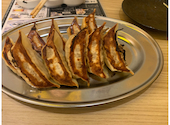 個室居酒屋　餃子のかっちゃん　枚方店: だっちさんの2026年05月の1枚目の投稿写真