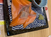 餃子のかっちゃん 枚方店: だっちさんの2026年08月30日の1枚目の投稿写真