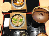竃火 かまどか 立川南口店: みさみささんの2026年05月18日の1枚目の投稿写真