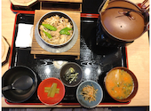 竃火 かまどか 立川南口店: みさみささんの2026年05月18日の2枚目の投稿写真