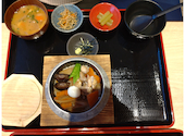 竃火 かまどか 立川南口店: みさみささんの2026年05月18日の3枚目の投稿写真