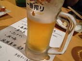 格安ビールと鉄鍋餃子 3・6・5酒場 自由が丘店: サイモンさんの2026年06月27日の1枚目の投稿写真
