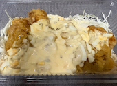 鶏料理専門 テイクアウト&店内弁当 鶏いち アリオ倉敷店: ユウキさんの2026年06月29日の1枚目の投稿写真