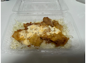 鶏料理専門 テイクアウト&店内弁当 鶏いち アリオ倉敷店: ユウキさんの2026年07月21日の1枚目の投稿写真
