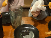 元祖やきとり家 美濃路 千音寺店: Kさんの2026年09月24日の1枚目の投稿写真