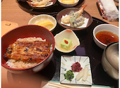 大阪 竹葉亭 ルクアサウス店: TAKASHIさんの2026年04月05日の1枚目の投稿写真