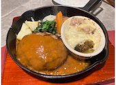 PIER 30 GRILL　大阪ステーションシティ店: TAKASHIさんの2026年04月の1枚目の投稿写真