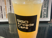 GiGO Arcade Cafe KITTE キッテ 大阪: TAKASHIさんの2026年09月16日の1枚目の投稿写真