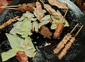 鳥きん本島本店の口コミ画像1
