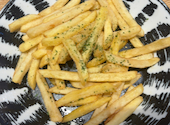 個室居酒屋 食べ飲み放題 焼き鳥 寿司 手羽先 よっかいち劇場 四日市駅前店: ユリさんの2026年08月05日の1枚目の投稿写真