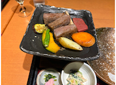 せんなり亭近江肉 橙: つゆきちさんの2026年10月03日の1枚目の投稿写真