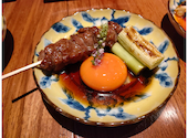 塚田農場 梅田阪急東通店: ましゅう３１９さんの2026年06月25日の1枚目の投稿写真