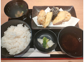 天ぷらとワイン 小島 京橋店: ましゅう３１９さんの2026年05月13日の1枚目の投稿写真