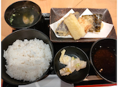 天ぷらとワイン 小島 京橋店: ましゅう３１９さんの2026年08月26日の1枚目の投稿写真