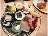 YEBISUBAR ヱビスバー Kぶらっと京橋店: ましゅう３１９さんの2026年08月26日の1枚目の投稿写真