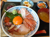 肉と魚がうまい酒場 ニューツルマツ 京橋店: ましゅう３１９さんの2026年06月27日の1枚目の投稿写真
