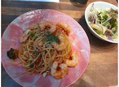 NOOM ノーム グランフロント大阪店: ましゅう３１９さんの2026年09月15日の1枚目の投稿写真