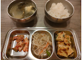 プチbibim 京橋本店: ましゅう３１９さんの2026年09月15日の1枚目の投稿写真