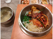 プチbibim 京橋本店: ましゅう３１９さんの2026年09月15日の2枚目の投稿写真