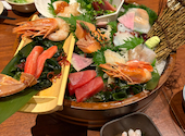 北海道 秋葉原店: りんこさんの2026年05月31日の1枚目の投稿写真