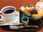 麻布茶房 セレオ国分寺店: くみさんの2024年12月21日の1枚目の投稿写真