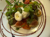 cafe&dining コタン COTAN: hanaさんの2024年06月29日の1枚目の投稿写真