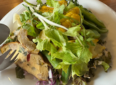 cafe&dining コタン COTAN: hanaさんの2024年06月29日の2枚目の投稿写真