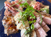 cafe&dining コタン COTAN: hanaさんの2024年06月29日の3枚目の投稿写真