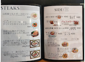 GOBBL IN BURGER&GRILL ゴブリンハンバーガーアンドグリル: ZACKさんの2026年05月24日の2枚目の投稿写真