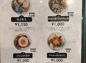 GOBBL IN BURGER&GRILL ゴブリンハンバーガーアンドグリル: ZACKさんの2026年05月24日の3枚目の投稿写真