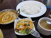 モティ マハル 辻堂駅前店: らむさんの2026年09月06日の2枚目の投稿写真