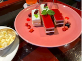 Dining Bar 蓮: パンプキン7さんの2026年01月26日の2枚目の投稿写真