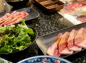 あみやき亭 昭和橋店: なおさんの2026年08月28日の2枚目の投稿写真
