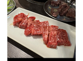 ホルモンとタンとカルビの専門店　ほるたん屋　八幡本通店: なおさんの2026年01月の1枚目の投稿写真