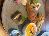 スギモト ザ ステーキ SUGIMOTO THE STEAK-: なおさんの2026年07月09日の1枚目の投稿写真