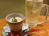 居酒屋　ととと: ミユキさんの2026年09月26日の1枚目の投稿写真