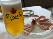 TRATTORIA KIKUYA: ゆかさんの2026年09月08日の1枚目の投稿写真
