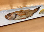 創作和食と情緒個室 れんま 富山駅前店: Ryoさんの2022年04月28日の2枚目の投稿写真