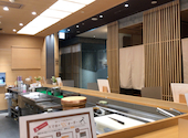 創作和食と情緒個室 れんま 富山駅前店: Ryoさんの2022年04月28日の3枚目の投稿写真