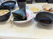 かっぱ寿司 静岡有明店: yuikaさんの2026年02月04日の1枚目の投稿写真
