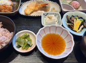 和食れすとらん旬鮮だいにんぐ 天狗 浜松佐鳴台店: yuikaさんの2026年03月17日の1枚目の投稿写真