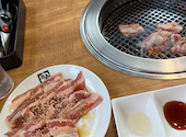 牛角 静岡SBS通り店: yuikaさんの2026年05月20日の1枚目の投稿写真
