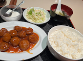 【宴会・食べ放題】中華料理パンダ: yuikaさんの2026年05月28日の1枚目の投稿写真