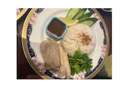 Khao Yai カオヤイ: yuikaさんの2026年03月25日の2枚目の投稿写真