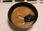 【完全個室】金澤料理ここちや: たっつんさんの2024年05月の1枚目の投稿写真