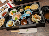 小料理 まめあん 駅前店: しーちゃんさんの2026年08月21日の1枚目の投稿写真